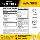 syntrax-nutrition-trophix-ultra-sustaine-3.jpg