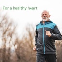 mason-natural-magnesium-citrate-250-mg-f-5.jpg