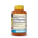 mason-natural-magnesium-citrate-250-mg-f-2.jpg
