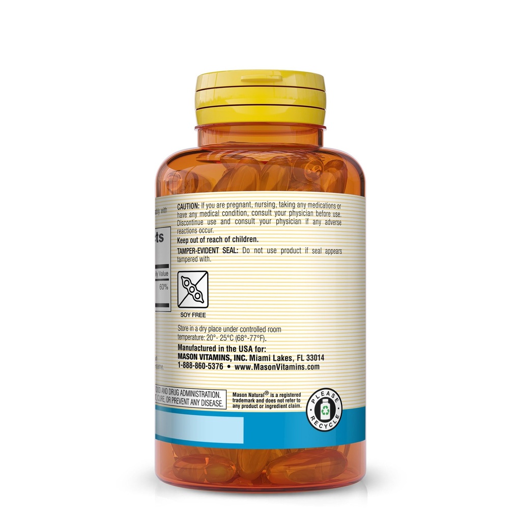 mason-natural-magnesium-citrate-250-mg-f-3.jpg