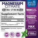magnesium-citrate-1000mg-per-serving-max-2.jpg