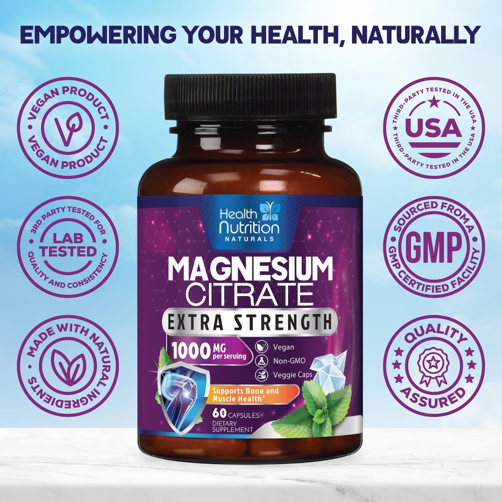 magnesium-citrate-1000mg-per-serving-max-4.jpg