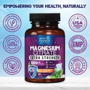 magnesium-citrate-1000mg-per-serving-max-4.jpg