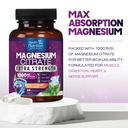 magnesium-citrate-1000mg-per-serving-max-6.jpg