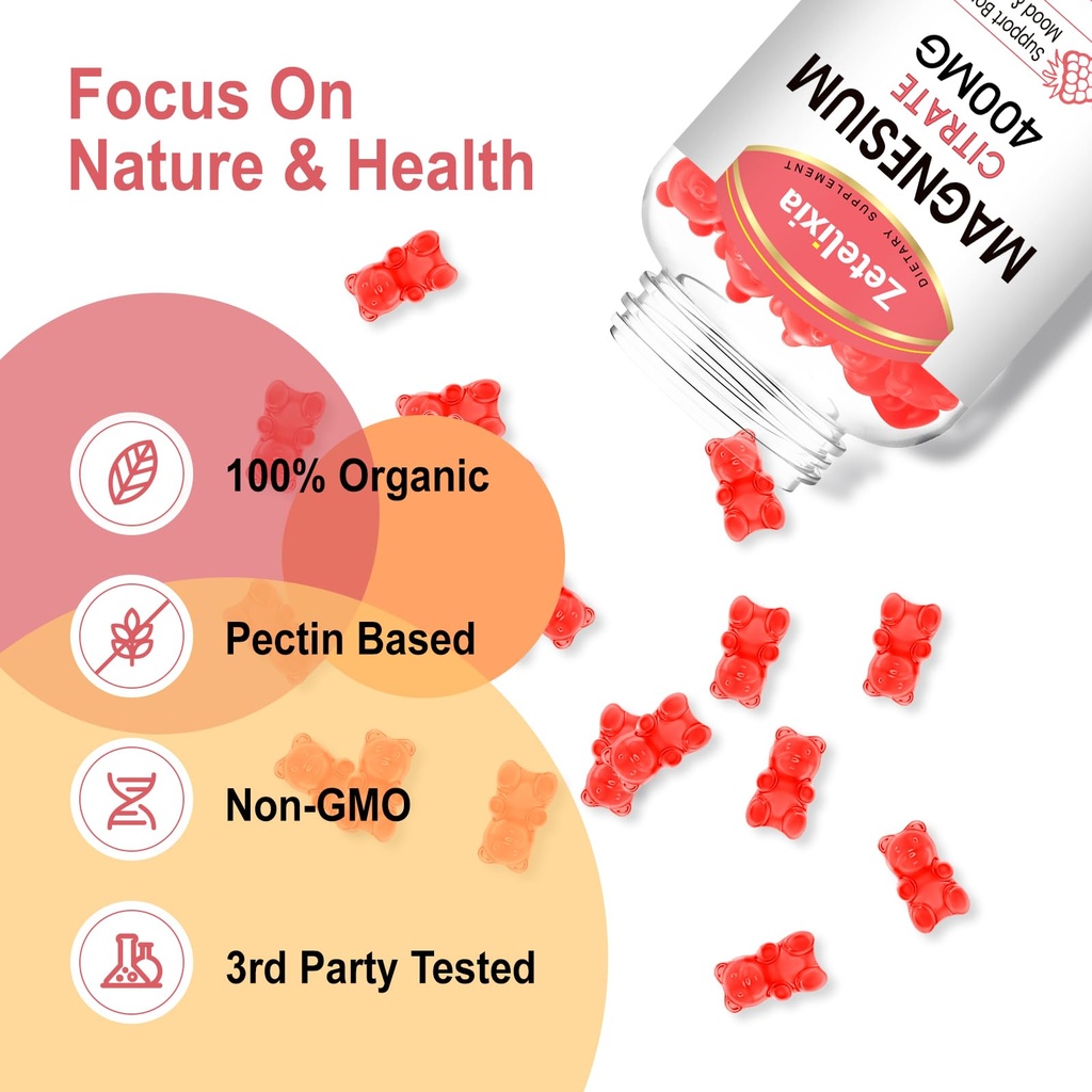 2-pack-magnesium-citrate-gummies-400mg-h-5.jpg