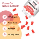 2-pack-magnesium-citrate-gummies-400mg-h-5.jpg