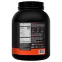 rule-1-proteins-r1protein-whey-isolate-v-2.jpg