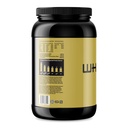 ultimate-nutrition-whey-gold-protein-pow-4.jpg