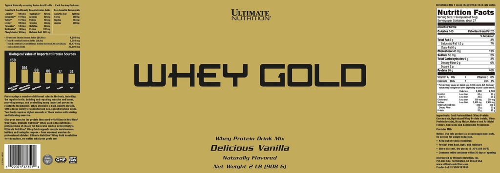 ultimate-nutrition-whey-gold-protein-pow-5.jpg