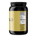 ultimate-nutrition-whey-gold-protein-pow-3.jpg
