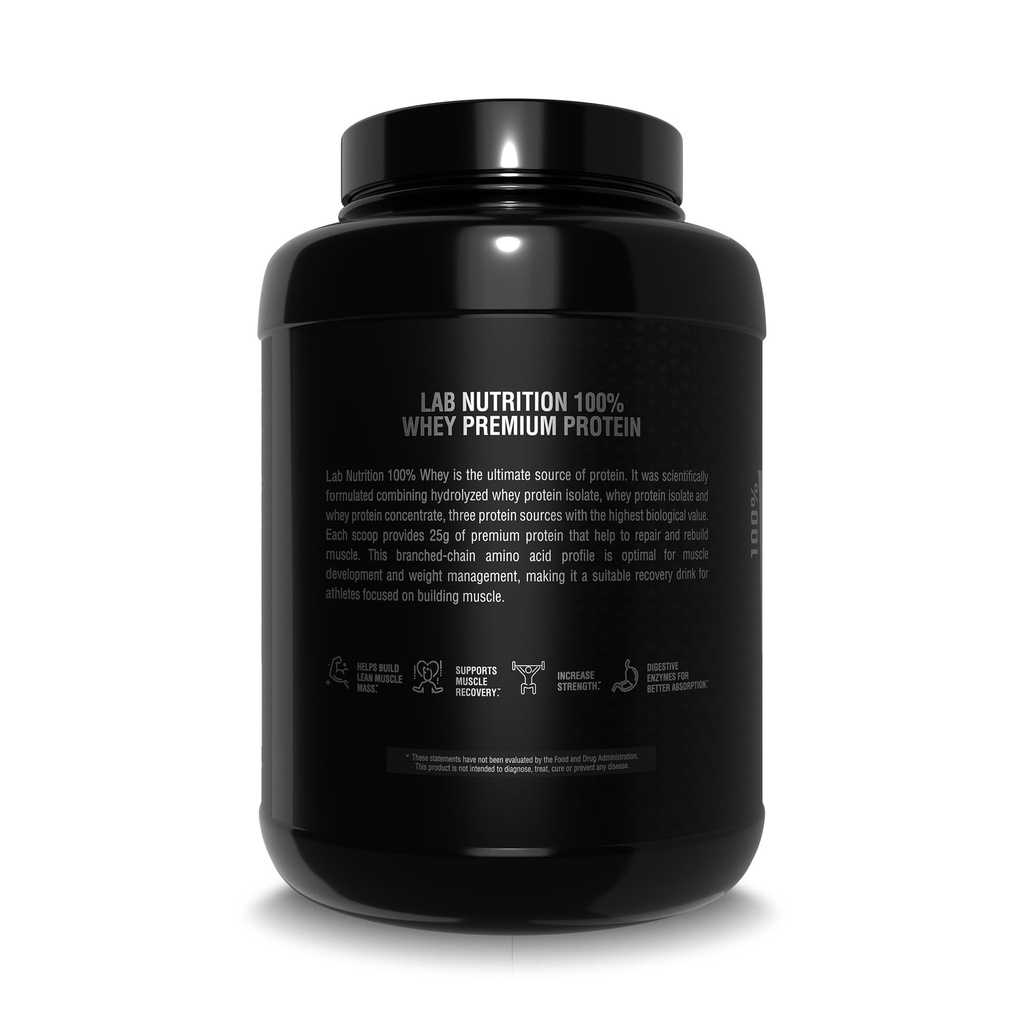 lab-nutrition-premium-100-whey-protein-p-4.jpg