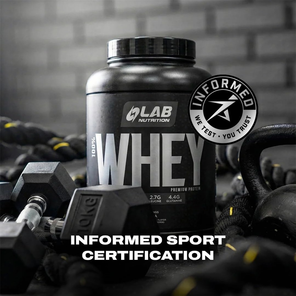 lab-nutrition-premium-100-whey-protein-p-5.jpg