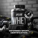 lab-nutrition-premium-100-whey-protein-p-5.jpg