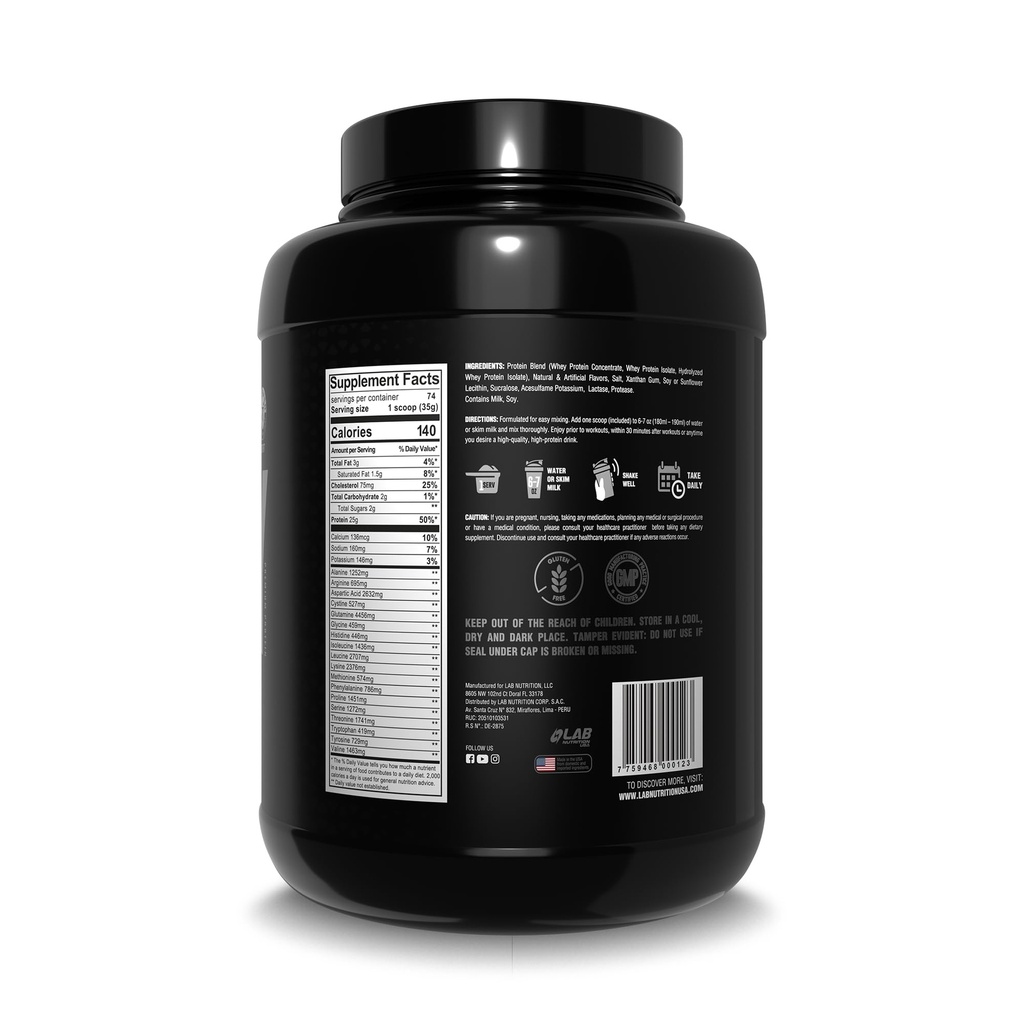 lab-nutrition-premium-100-whey-protein-p-2.jpg