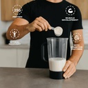 lab-nutrition-premium-100-whey-protein-p-6.jpg
