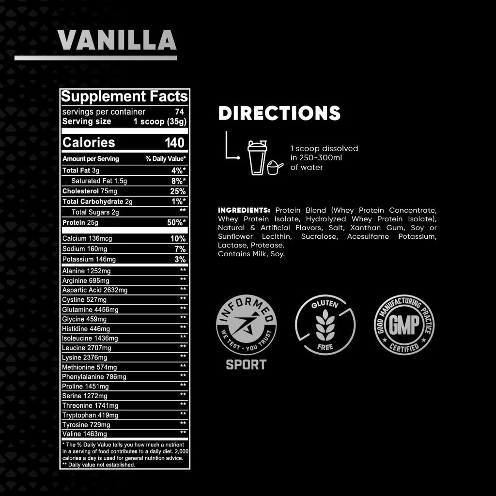 lab-nutrition-premium-100-whey-protein-p-3.jpg