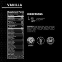 lab-nutrition-premium-100-whey-protein-p-3.jpg