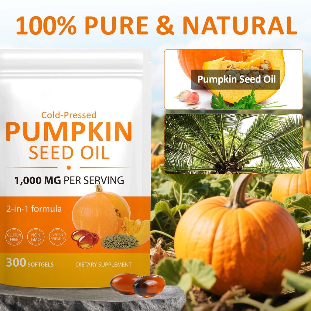 relico-pumpkin-seed-oil-capsules-2-in-1--2.jpg