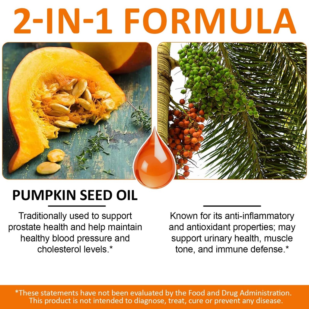 relico-pumpkin-seed-oil-capsules-2-in-1--5.jpg