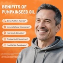 pumpkin-seed-oil-with-saw-palmetto-softg-4.jpg