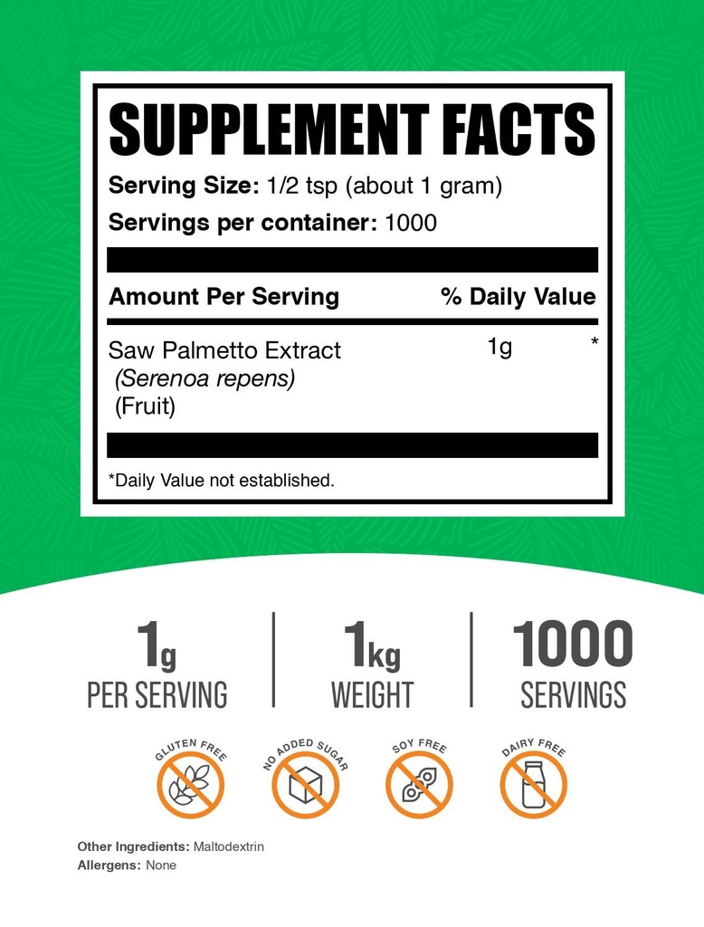 bulksupplements-com-saw-palmetto-extract-2.jpg