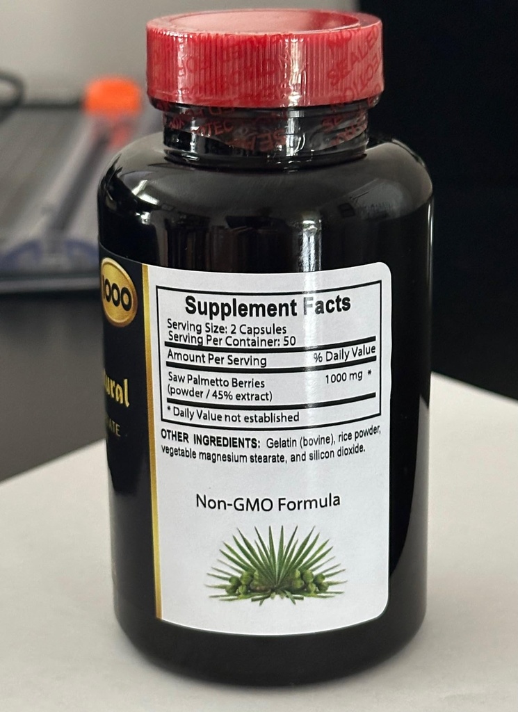saw-palmetto-extract-1000mg-support-urin-2.jpg