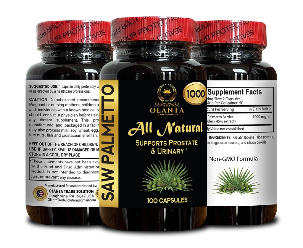 saw-palmetto-extract-1000mg-helps-suppor-2.jpg