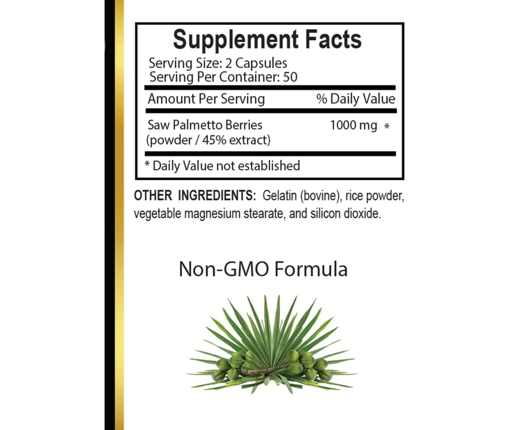 saw-palmetto-extract-1000mg-prostate-sup-5.jpg