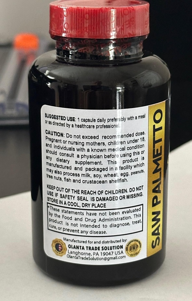 saw-palmetto-extract-1000mg-support-pros-3.jpg