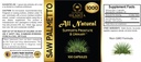 saw-palmetto-extract-1000mg-support-pros-5.jpg