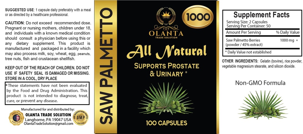 saw-palmetto-extract-1000mg-herbal-formu-6.jpg