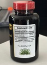 saw-palmetto-extract-1000mg-herbal-formu-3.jpg