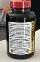 saw-palmetto-extract-1000mg-herbal-formu-3.jpg