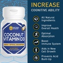 natural-stacks-vitamin-d-5000-iu-supplem-3.jpg