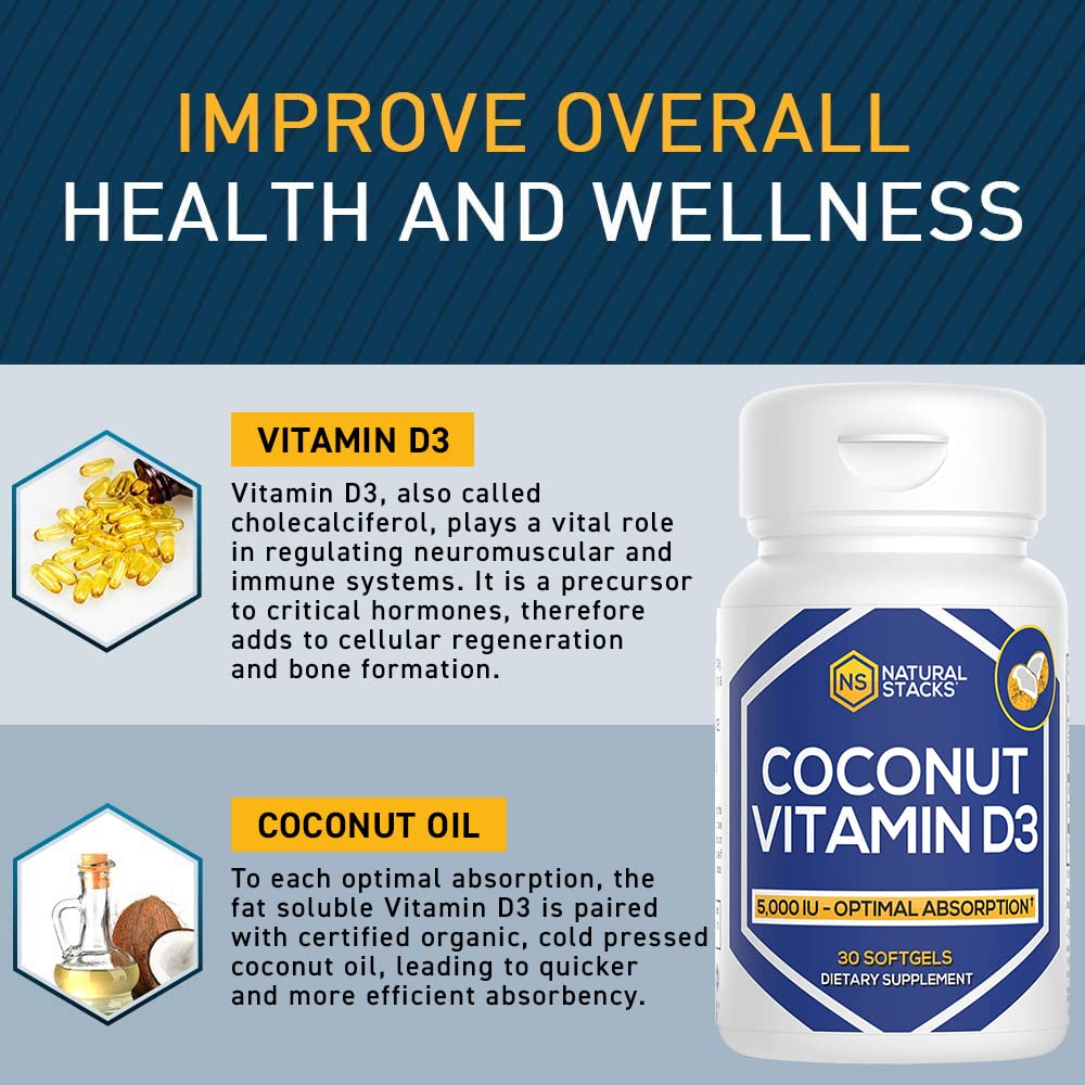 natural-stacks-vitamin-d-5000-iu-supplem-4.jpg