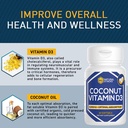 natural-stacks-vitamin-d-5000-iu-supplem-4.jpg