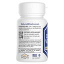 natural-stacks-vitamin-d-5000-iu-supplem-5.jpg