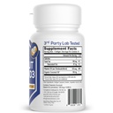 natural-stacks-vitamin-d-5000-iu-supplem-6.jpg