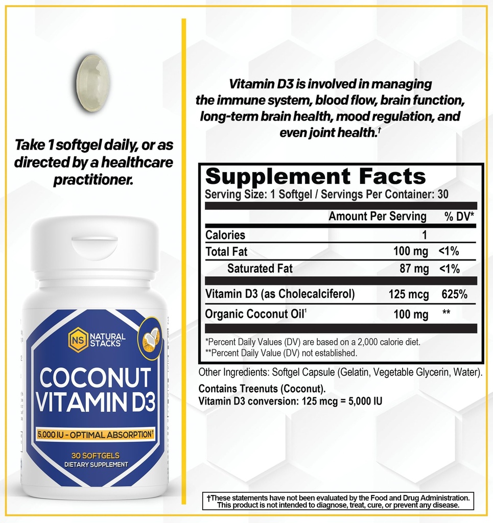 natural-stacks-vitamin-d-5000-iu-supplem-2.jpg
