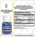 natural-stacks-vitamin-d-5000-iu-supplem-2.jpg