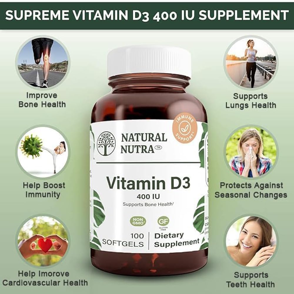natural-nutra-vitamin-d3-400-iu-softgels-3.jpg