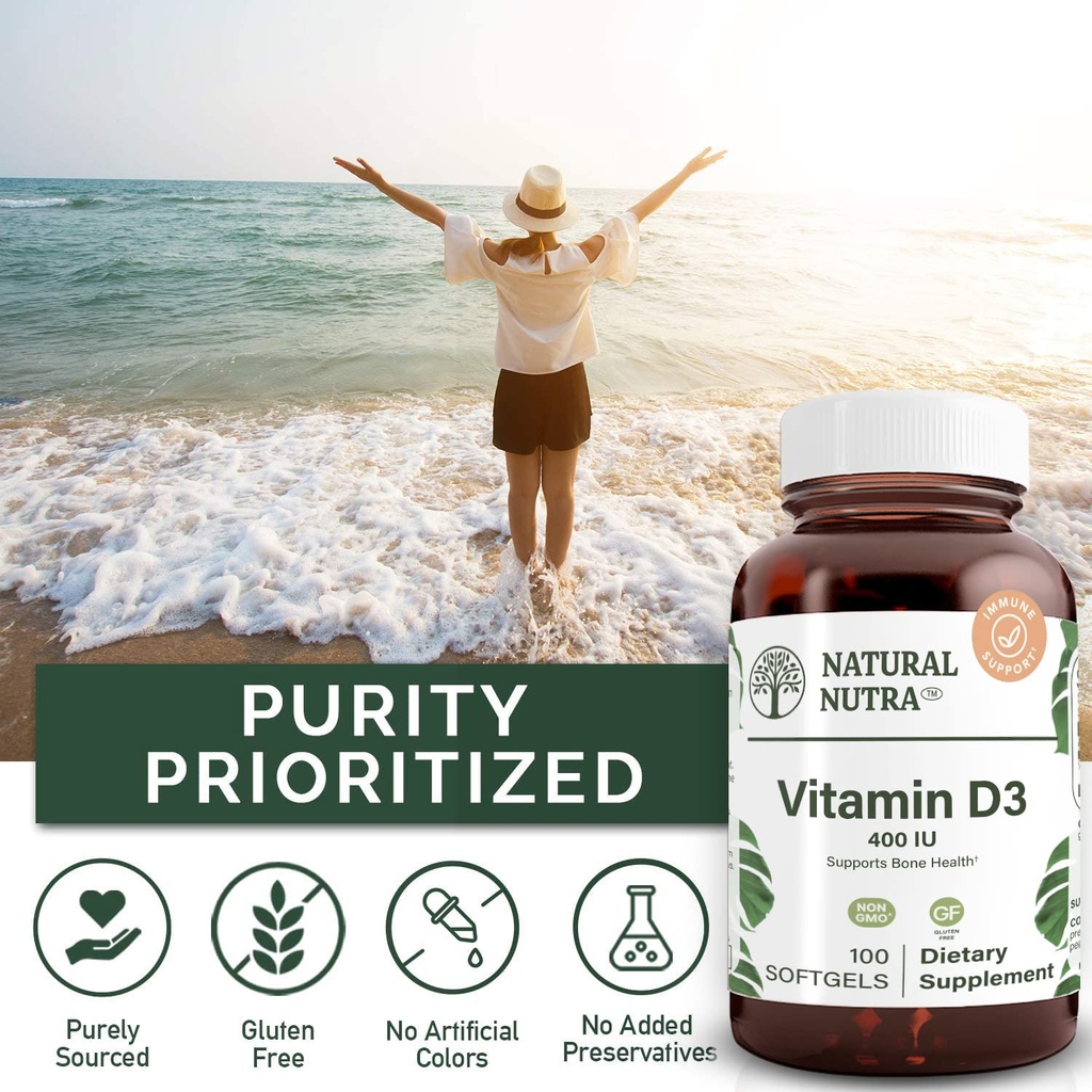 natural-nutra-vitamin-d3-400-iu-softgels-4.jpg