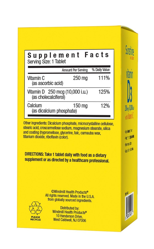 sunshine-vitamin-d-10-000-iu-healthy-and-5.jpg