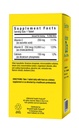 sunshine-vitamin-d-10-000-iu-healthy-and-5.jpg