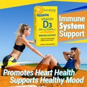 sunshine-vitamin-d-10-000-iu-healthy-and-2.jpg