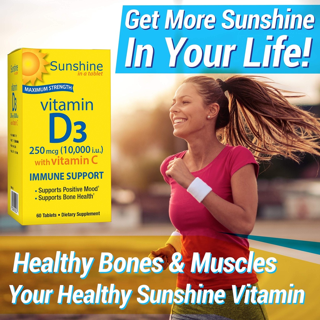 sunshine-vitamin-d-10-000-iu-healthy-and-3.jpg