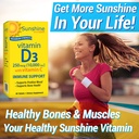 sunshine-vitamin-d-10-000-iu-healthy-and-3.jpg