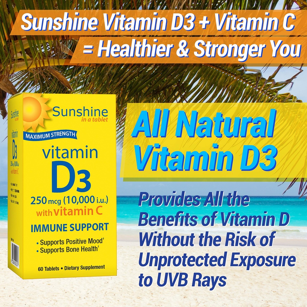 sunshine-vitamin-d-10-000-iu-healthy-and-4.jpg