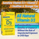 sunshine-vitamin-d-10-000-iu-healthy-and-4.jpg
