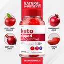 keto-ripped-acv-gummies-advanced-ripped--3.jpg